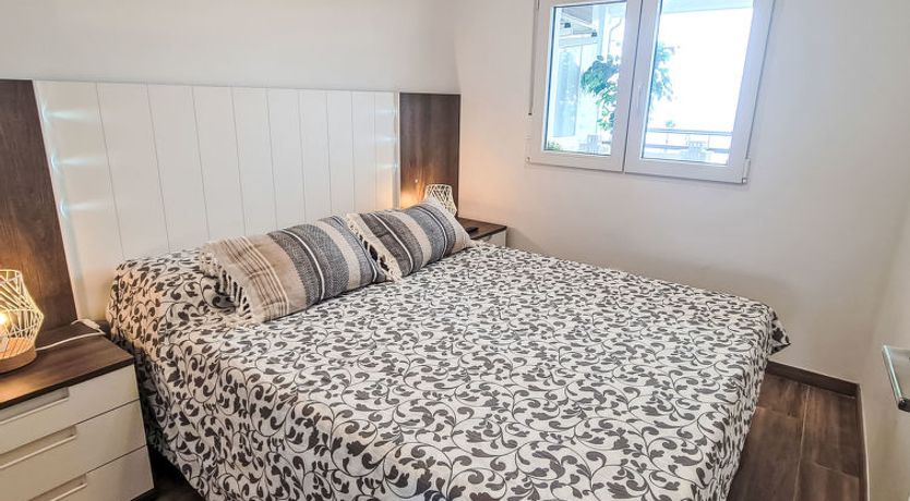 Photo of Rodas Apartment 5