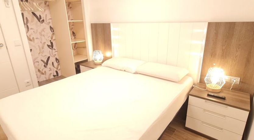 Photo of Rodas Apartment 5