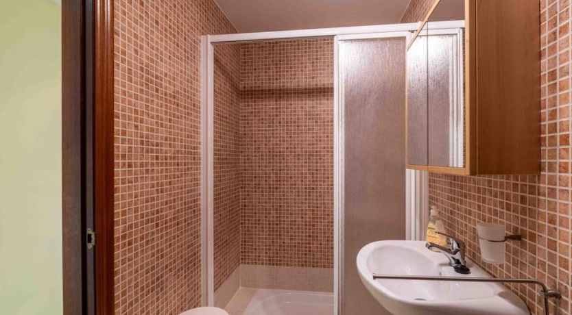 Photo of Edificio Bahia II