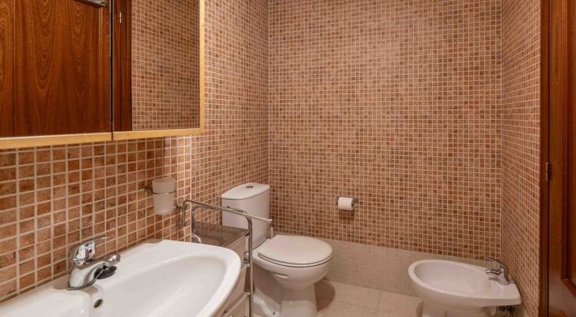 Photo of Edificio Bahia II