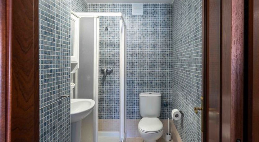 Photo of Edificio Bahia II