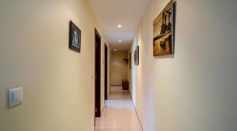 Photo of Edificio Bahia II