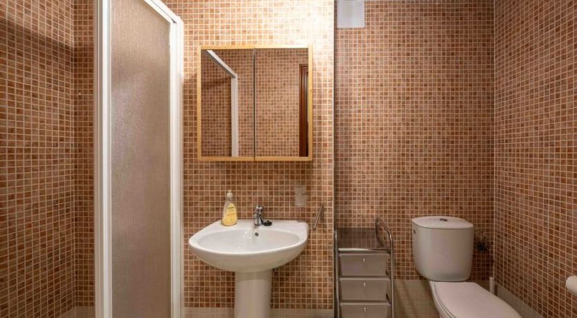 Photo of Edificio Bahia II