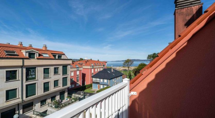 Photo of Edificio Bahia II