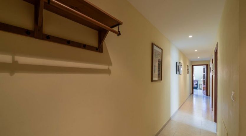 Photo of Edificio Bahia II