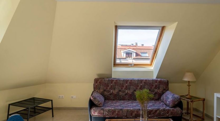 Photo of Edificio Bahia II