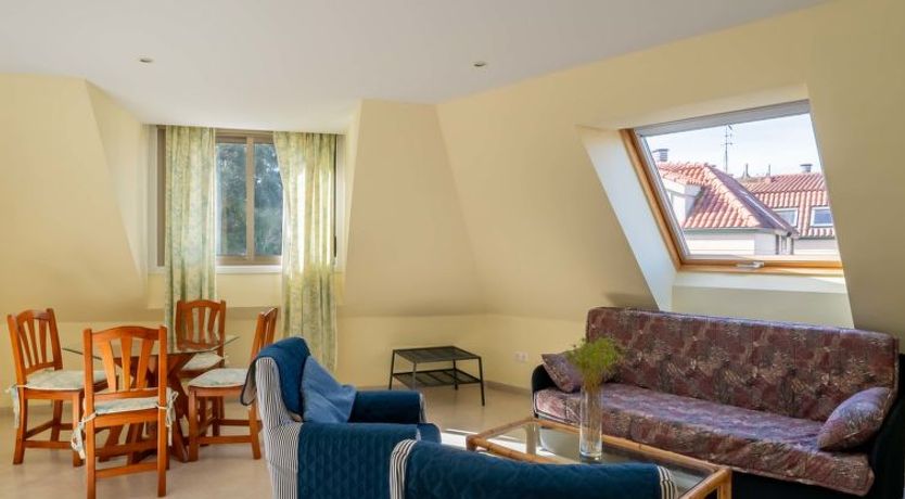 Photo of Edificio Bahia II