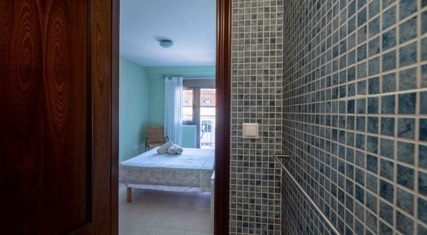 Photo of Edificio Bahia II