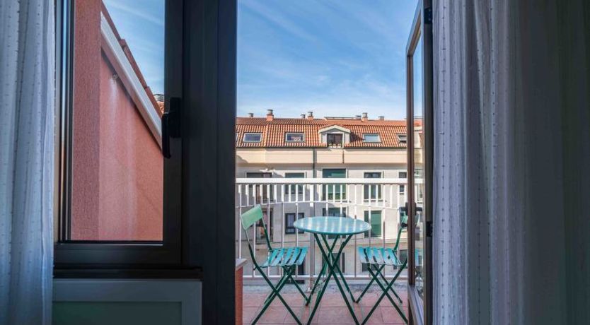 Photo of Edificio Bahia II