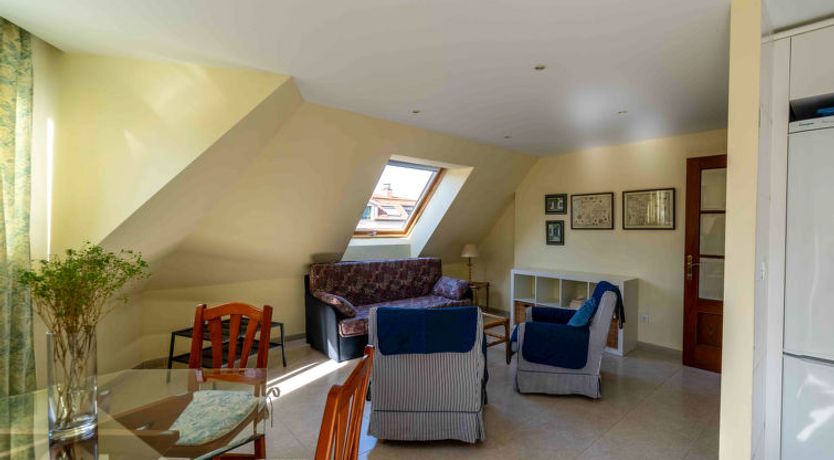 Photo of Edificio Bahia II