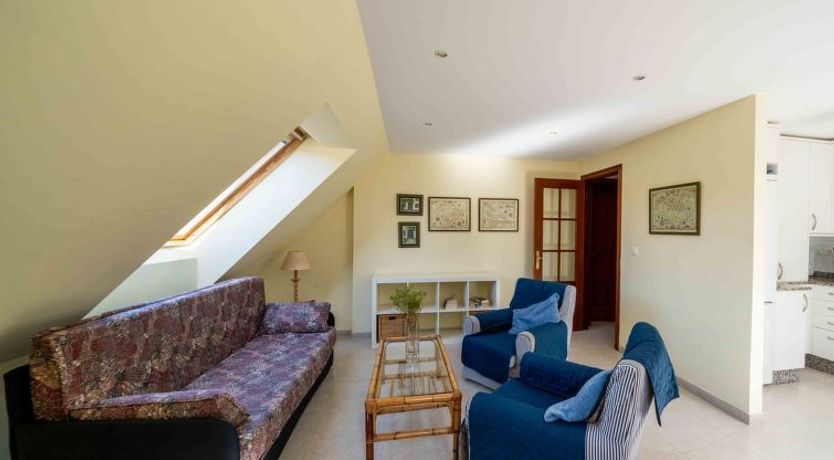 Photo of Edificio Bahia II