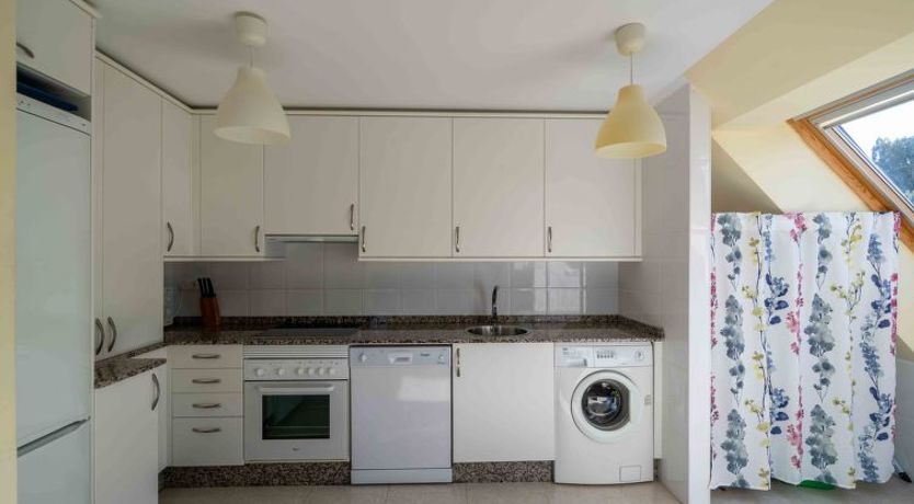 Photo of Edificio Bahia II