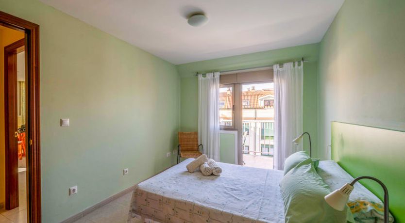 Photo of Edificio Bahia II