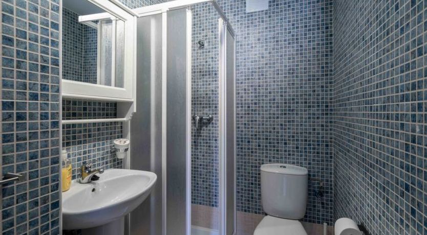 Photo of Edificio Bahia II