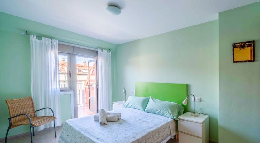 Photo of Edificio Bahia II