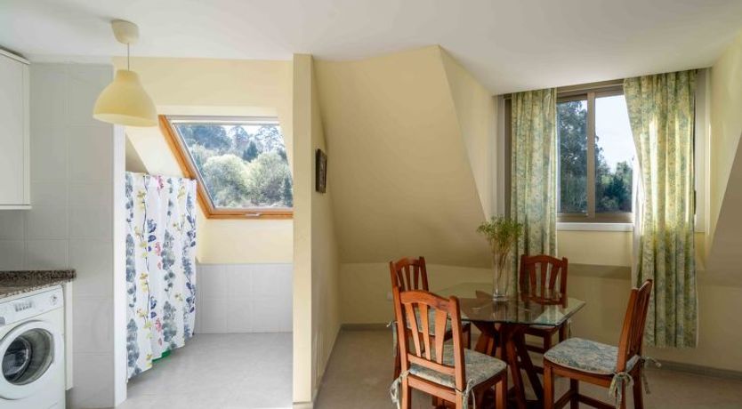 Photo of Edificio Bahia II