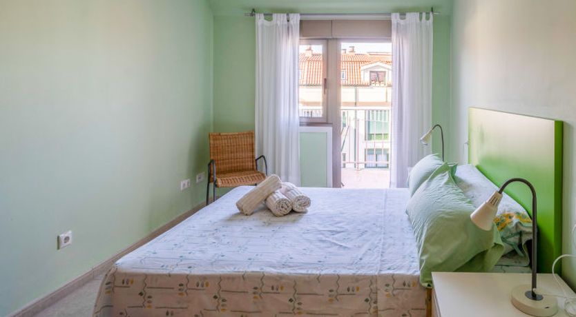 Photo of Edificio Bahia II