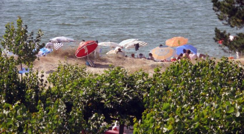 Photo of Edificio Bahia II