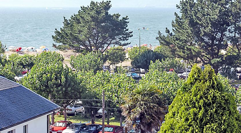 Photo of Edificio Bahia II