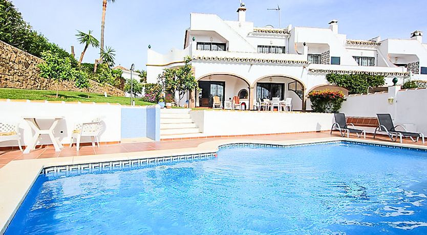 Photo of Villa Cielo