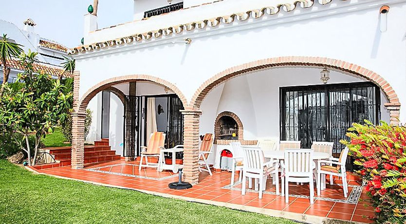 Photo of Villa Cielo