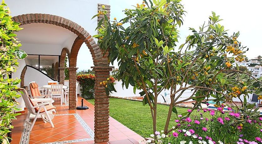 Photo of Villa Cielo