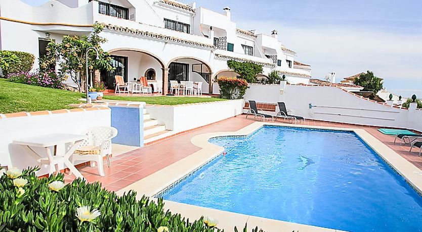 Photo of Villa Cielo