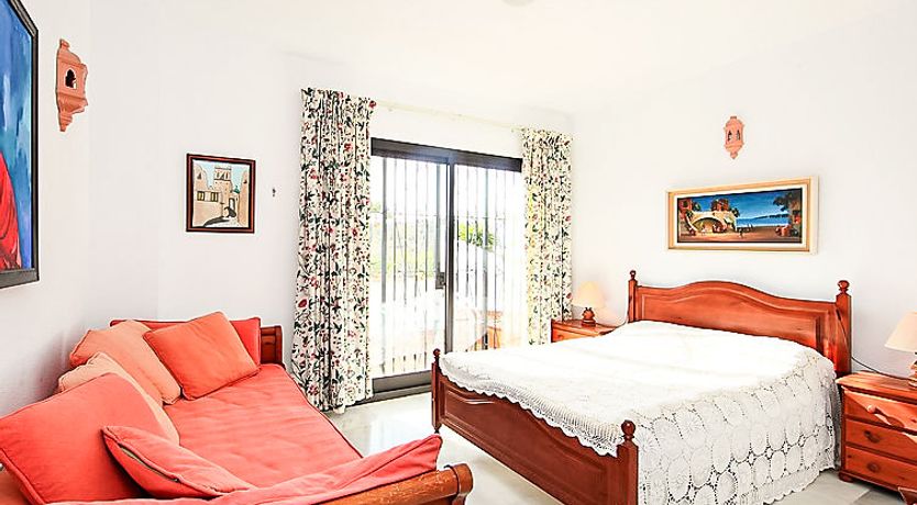 Photo of Villa Cielo