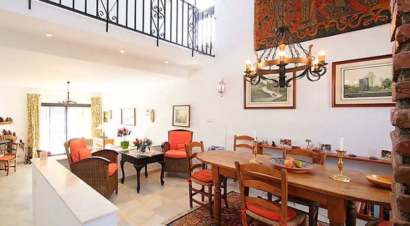 Photo of Villa Cielo
