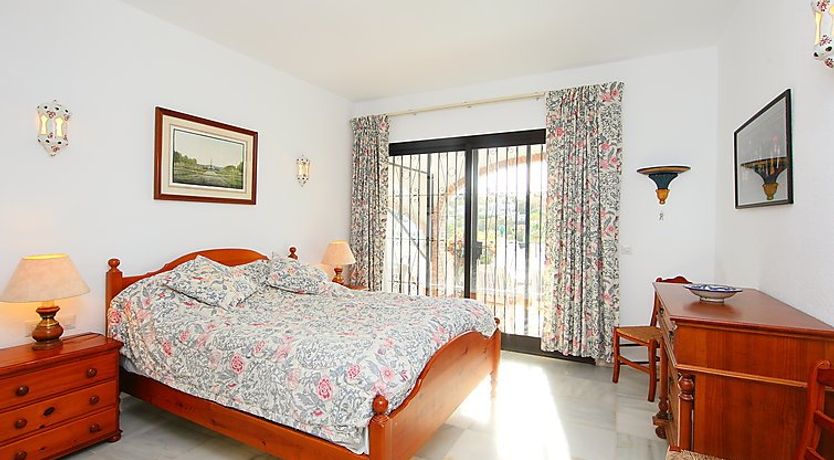 Photo of Villa Cielo
