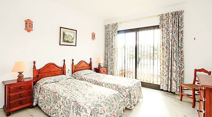 Photo of Villa Cielo
