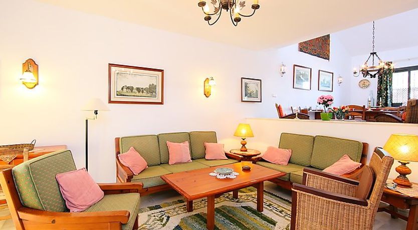 Photo of Villa Cielo