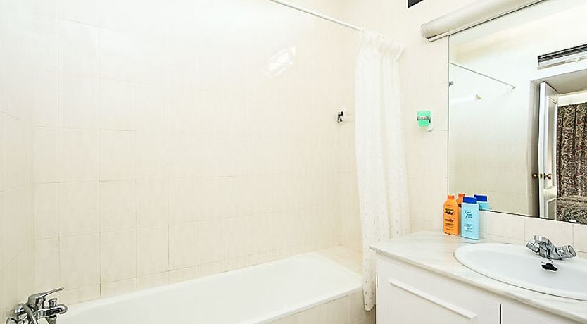 Photo of Villa Cielo