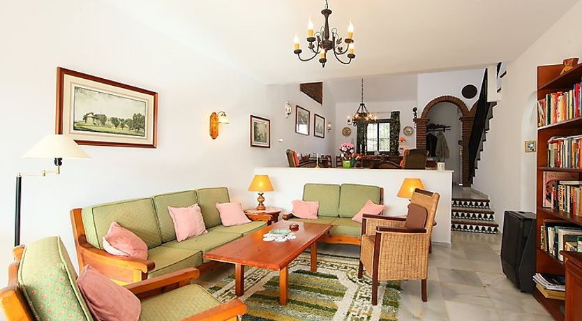 Photo of Villa Cielo