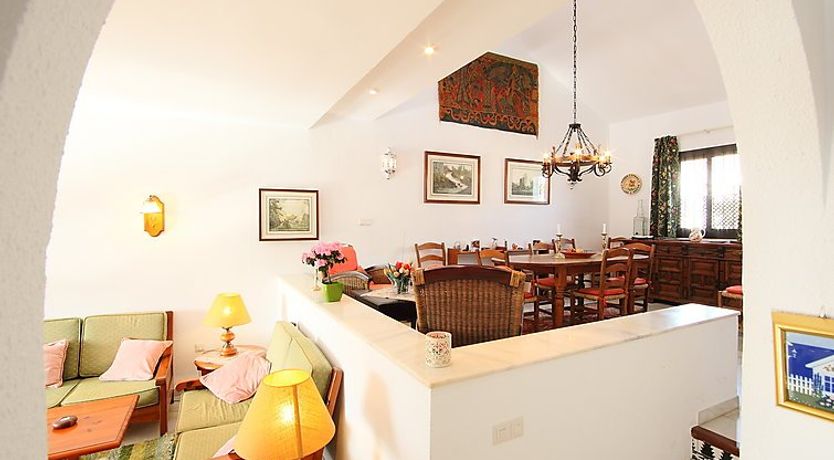Photo of Villa Cielo