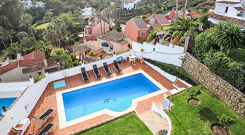 Photo of Villa Cielo
