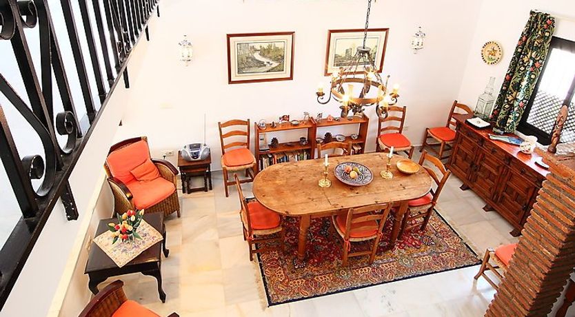 Photo of Villa Cielo