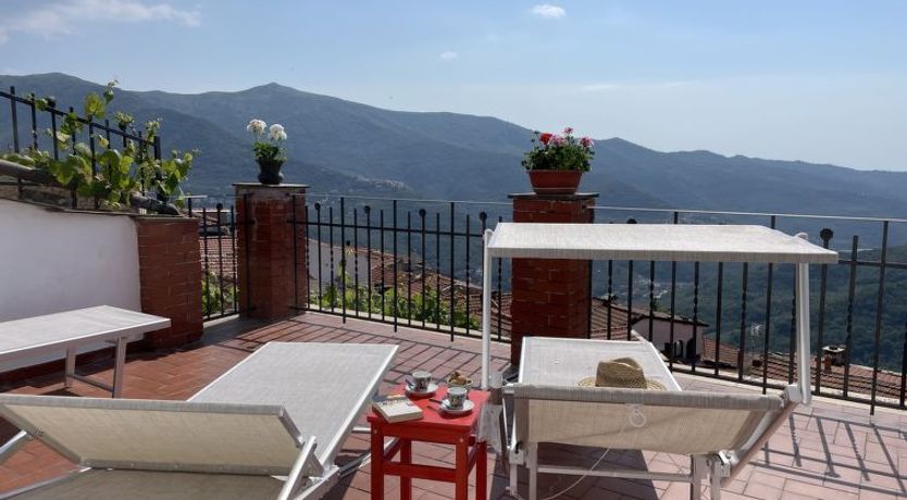 Photo of Casa Sylvie