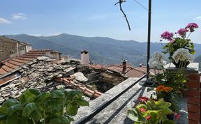 Photo of Casa Sylvie