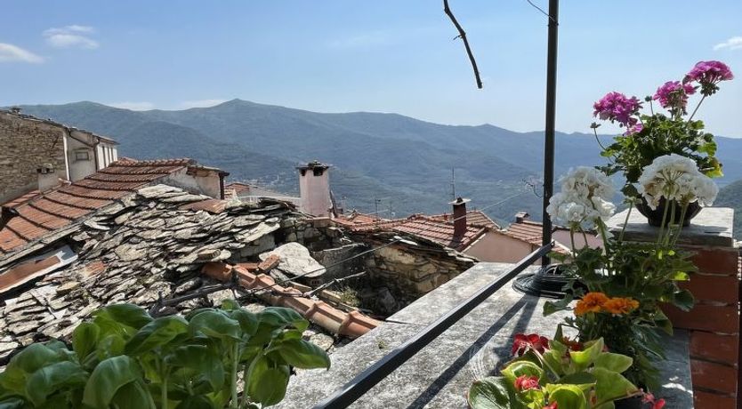 Photo of Casa Sylvie