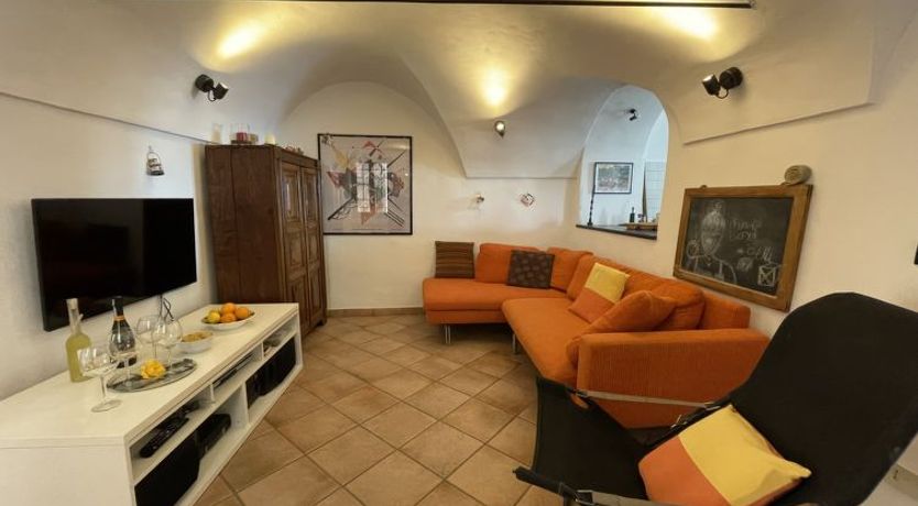 Photo of Casa Sylvie