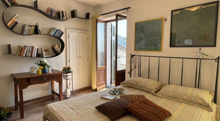 Photo of Casa Sylvie