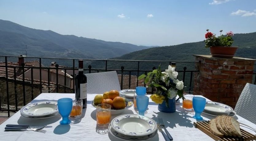 Photo of Casa Sylvie