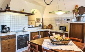 Photo of Casa Sylvie