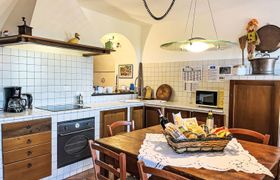 Photo of casa-silvi