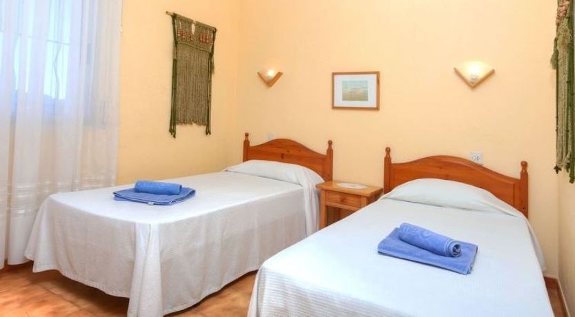 Photo of Residencial Gran Sol