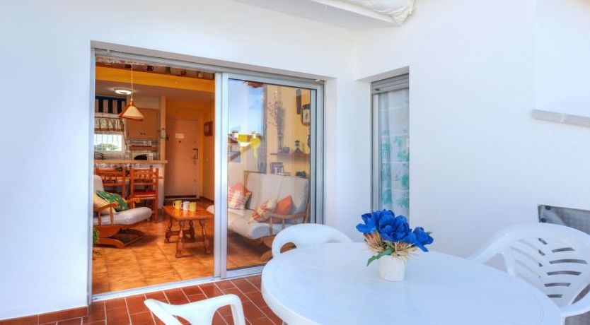 Photo of Residencial Gran Sol