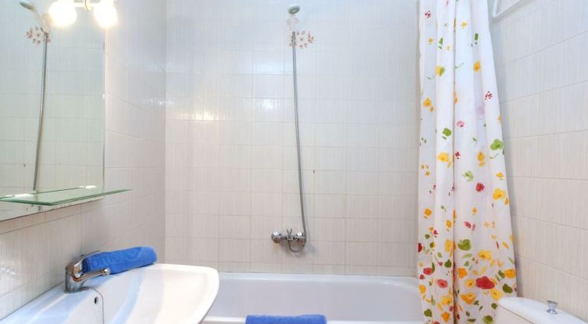 Photo of Residencial Gran Sol