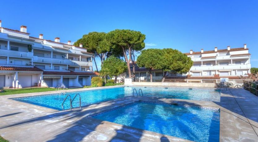 Photo of Residencial Gran Sol