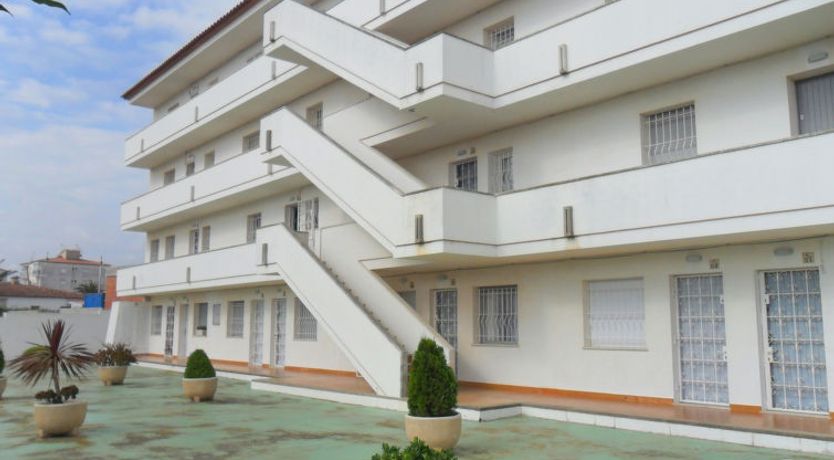 Photo of Residencial Gran Sol